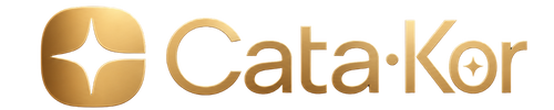 Catakor